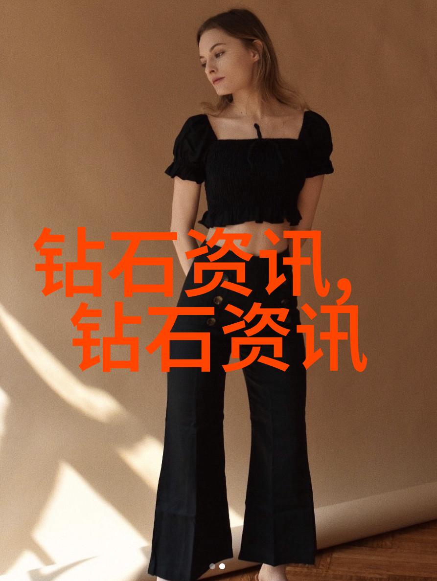 翡翠冰种的选择与护理技巧