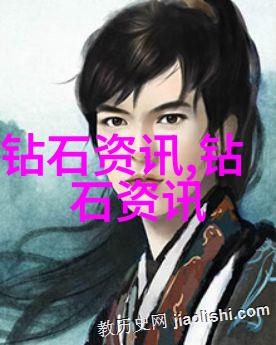 工艺品手工-精致技艺探索传统工艺品的手工制作艺术
