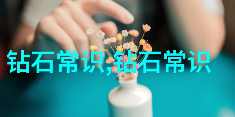 探索传统文化的深度心得与感悟