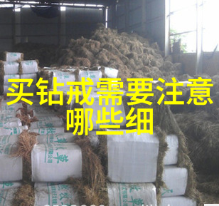 项目风险管理工程管理专业必备技能之一