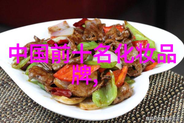 校园H所有人随时随地做我的日常生活是怎样的一场冒险