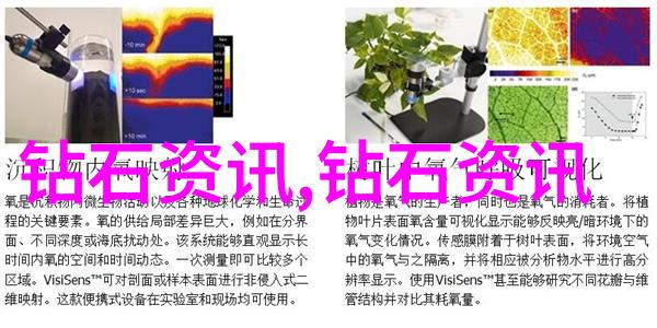 八仙过海捉鳖大会中国古典名人集体冒险故事
