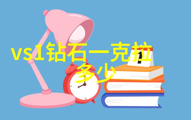主题我是如何用x7x7x7任意噪108视频让我的创作生活更有趣的