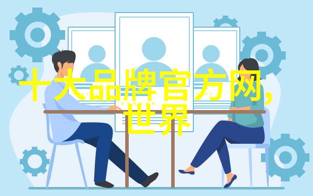 钻石的硬度与耐磨性秘诀