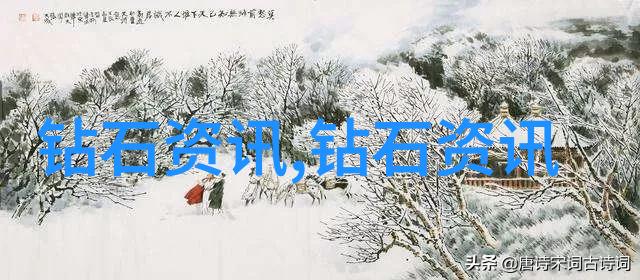 赞比亚特产什么宝石