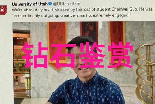 常见的工艺流程图我的工作室里的小秘密武器