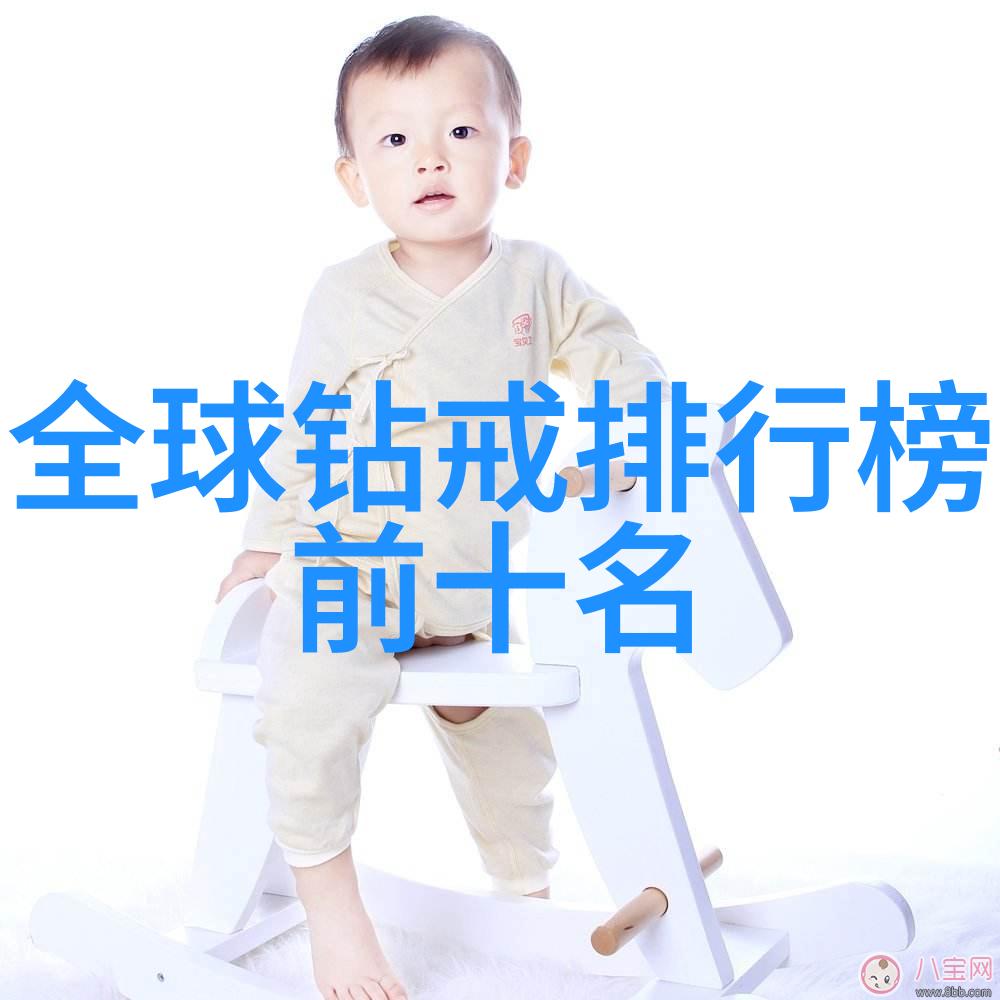 骨科小颗甜豆健康生活的第一步