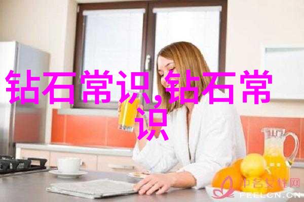 照相机背后的人生故事学攝有何社会价值