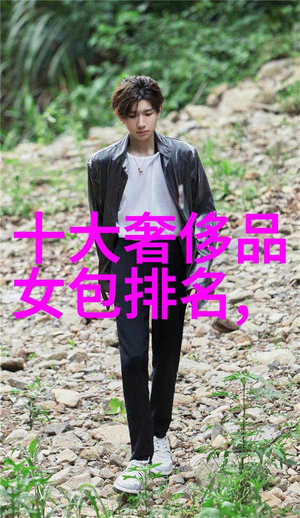 虚拟女孩的奇遇从二次元到现实的旅程