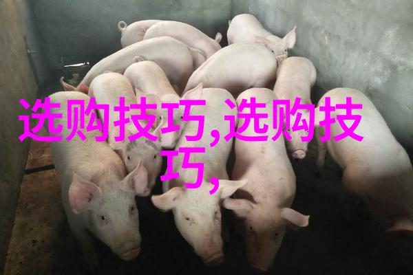 从挑战到机遇加工厂在大规模铸件订单中的转型升级
