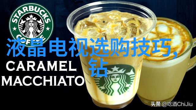 主题我手里这张墨翠6000一1万元的图片让你啥也别想了