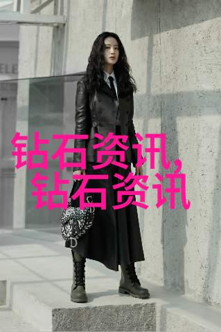 秀场之外的美丽探索面部彩妆技巧解密