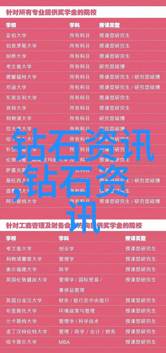 企业文化建设铸就团队精神的基石