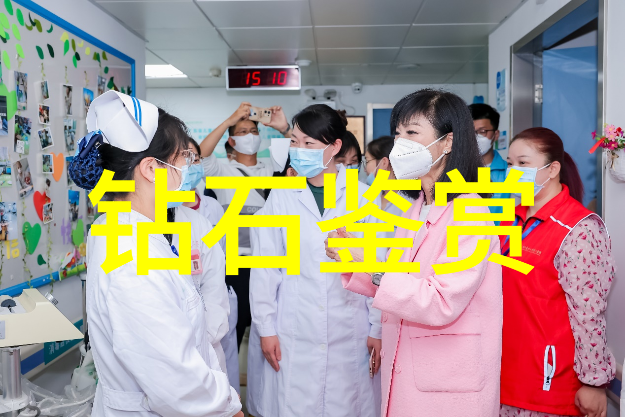 居住艺术室内设计的奇迹之旅