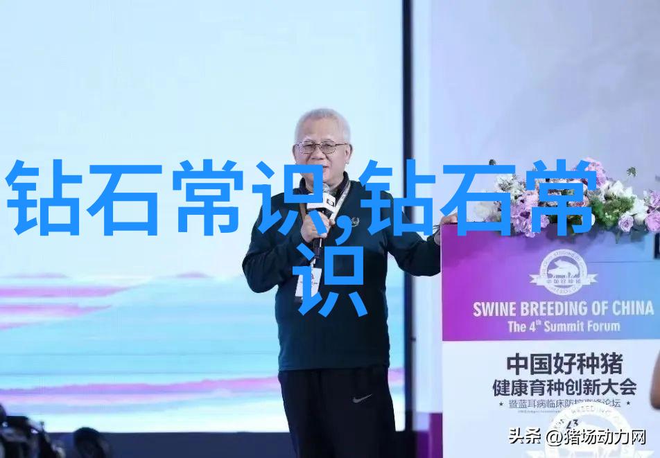 高科技助手现代技术在验证宝物中的作用有哪些