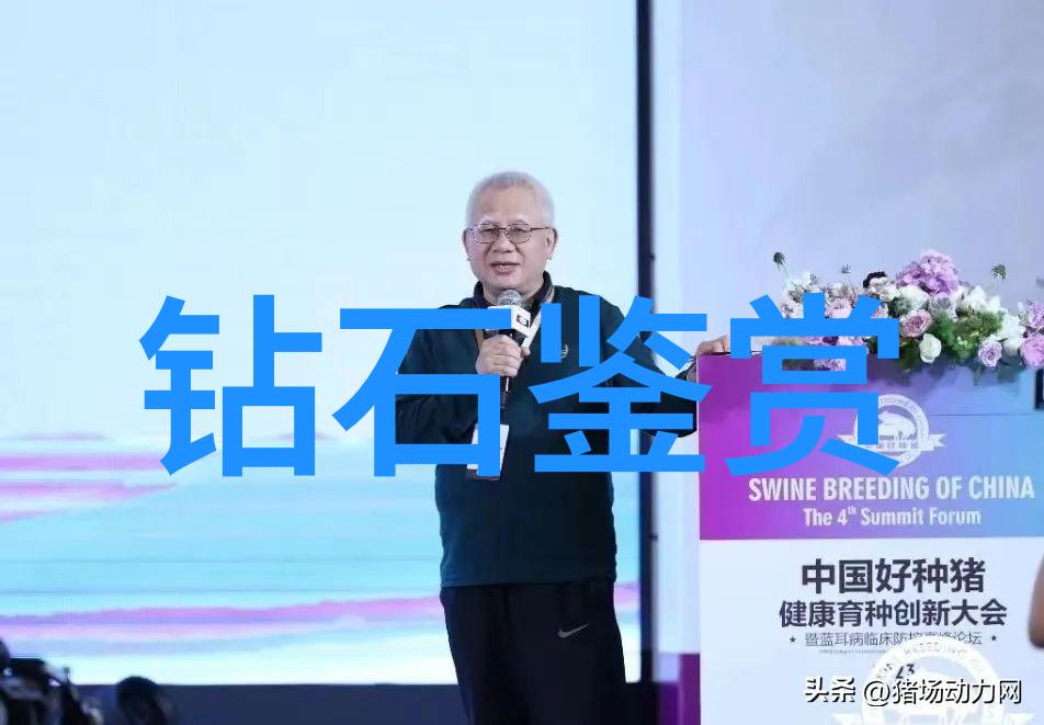 网红直播间惊现胸前大兔子蹦出视频虚拟现实互动内容