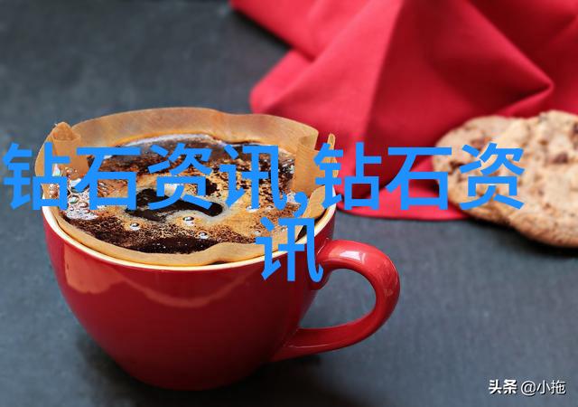 祖母绿保值率怎么样