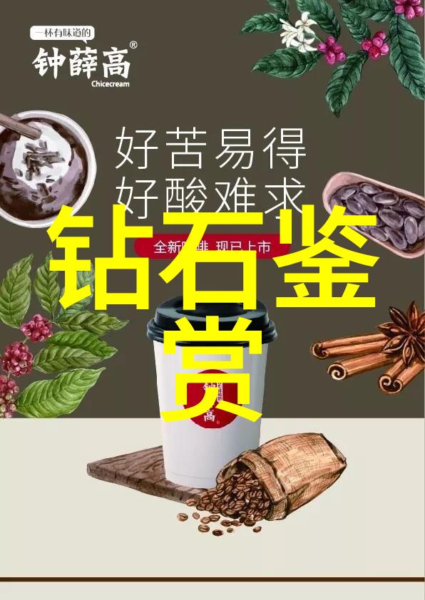 正规厂家直发手工活外包的新选择