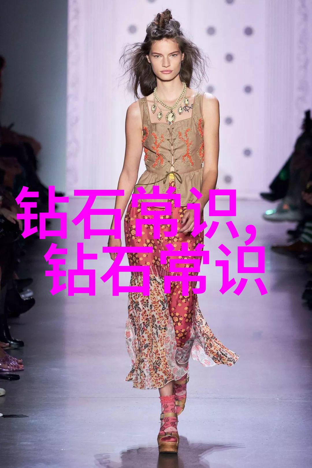 中国文化特征的理解我眼中的华夏情怀揭秘那些让人爱不释手的文化基石