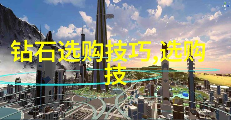 李白的酒逢知己一曲江边醉语