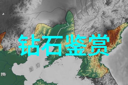 文化的深度探究传统与现代的交融之美中华文化的丰富内涵