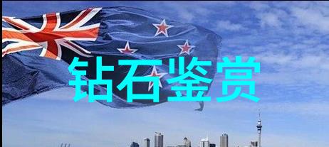 手工艺品种类我来给你列一份超实用的手工艺品大分类哦