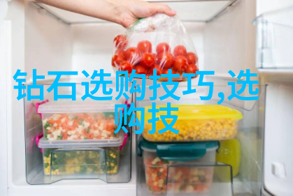 剪辑颜色调校与音效融合影视后期制作的艺术探索