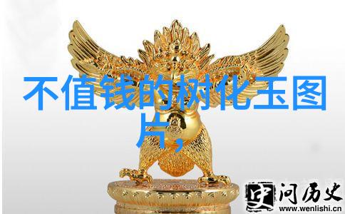 中国传统工艺之美108种手艺的独特魅力中国文化传统工艺手工艺品