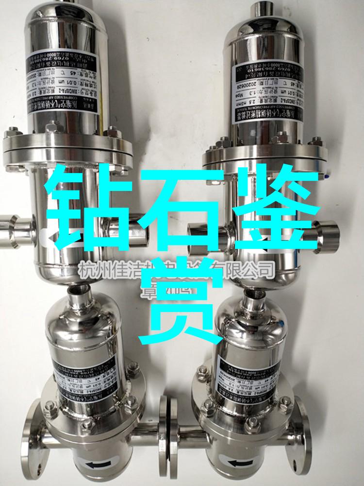 工艺流程图制图规范-精准绘制工艺流程图制图的严格规范与实用技巧