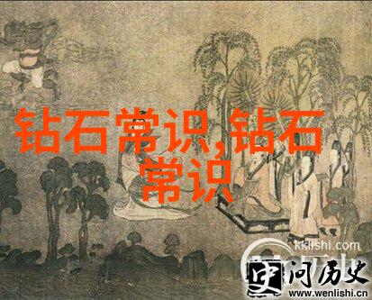 天空之声云中歌小说的诗意回响
