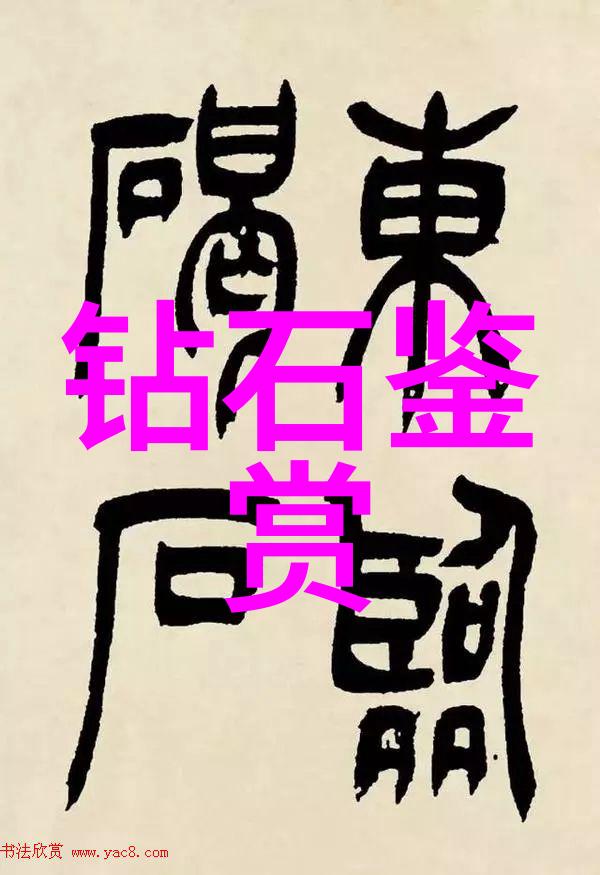龙珠传说中的宝诗龙究竟是怎样的存在