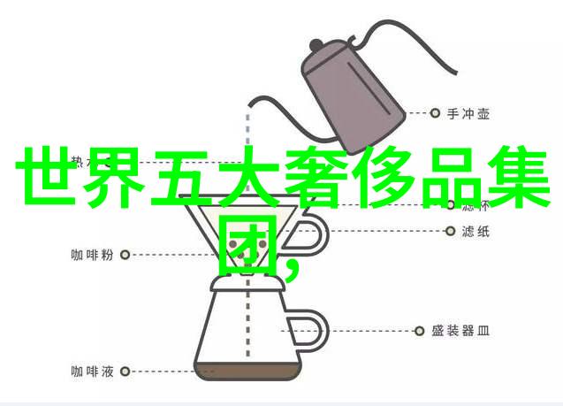 在大自然的怀抱中佩戴翡翠如意吊坠水润达人就是你如何辨别玉石真伪