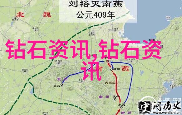 教育 - 大学专业大全及详细介绍探索学术世界的无限可能