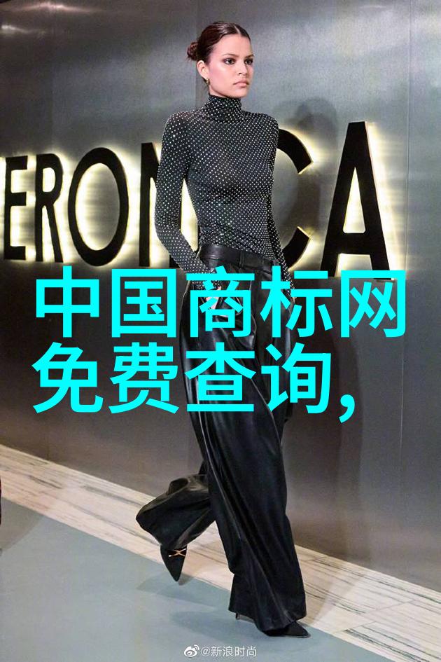 仙林踪官方网站仙林踪免费我是怎么在网上找到仙林踪的免费资源的