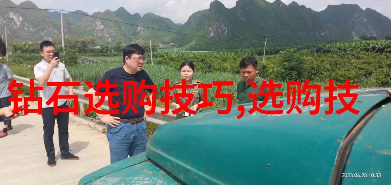 成都调查事务所揭秘古城下的侦探世界