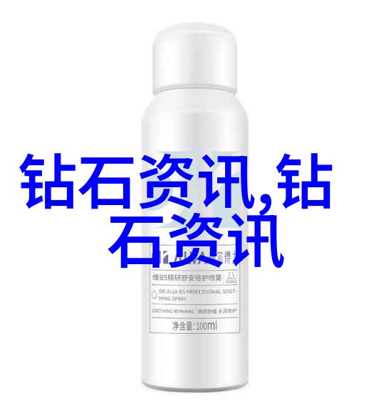 甜梦录睡前故事哄女朋友的爱情奇遇