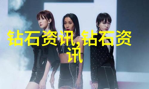学什么专业好-选择理想职业路径综合考虑因素的指南