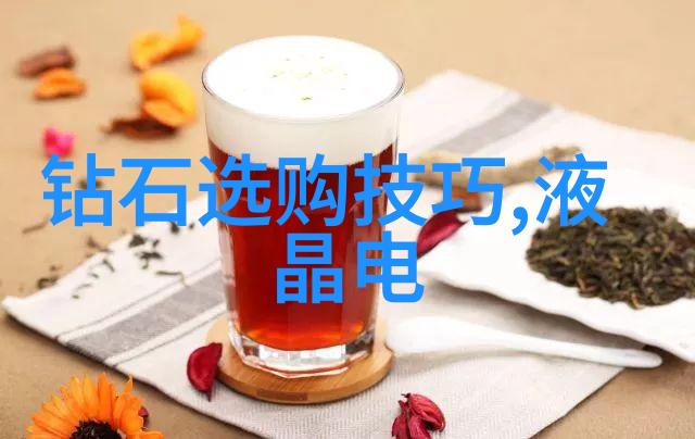 中国传统文化中的左手右手之分探究玉镯的象征意义