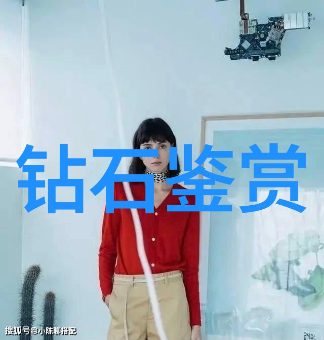 玉镯鉴赏技巧如何辨别高品质的玉镯
