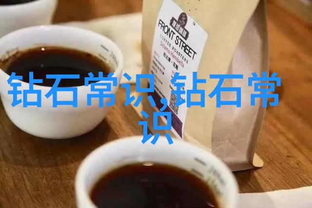 机械之谜工程力学的未知领域