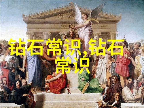中国步枪的自主创新从型63式到QBZ-1919的发展历程
