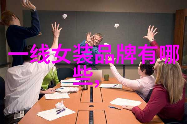 全球钻石宝藏揭秘最闪耀的十颗王冠