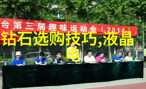 审计学专业与会计师资格证有什么关联吗