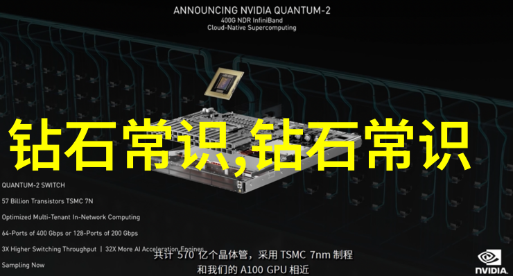 广东工业大学从铁匠到硅谷的不凡之路工科男孩儿们的创意与机器人搏击俱乐部