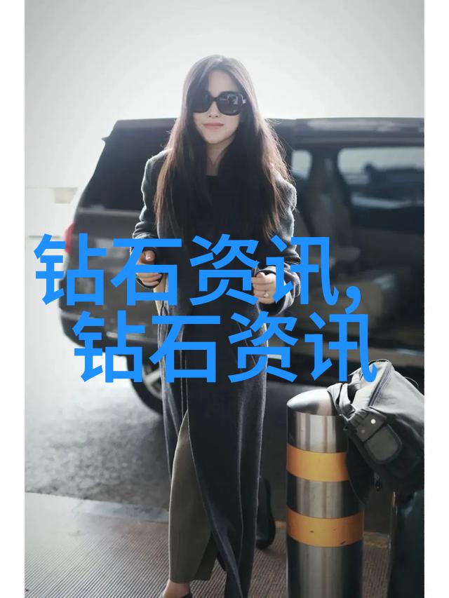 我们应该如何在设计上表达自己的个性和风格呢
