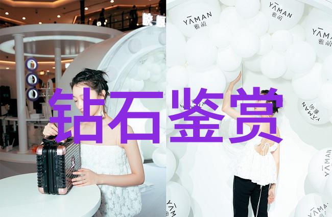 窃窃私语(老陈李青)老陈和李青的秘密交谈