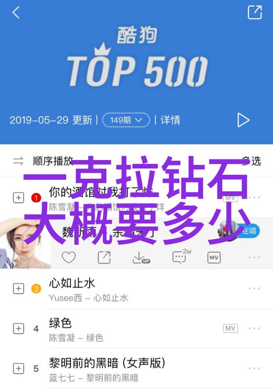 和田玉山料的工艺流程手工制作的艺术传承
