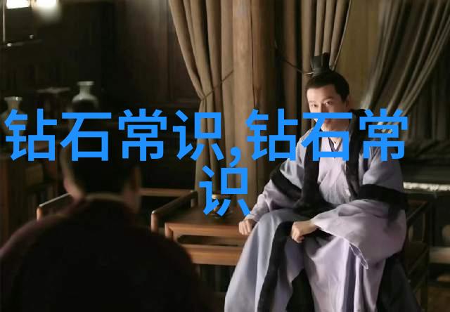 广州饰品压模培训如何精准把握艺术与技术的交汇点