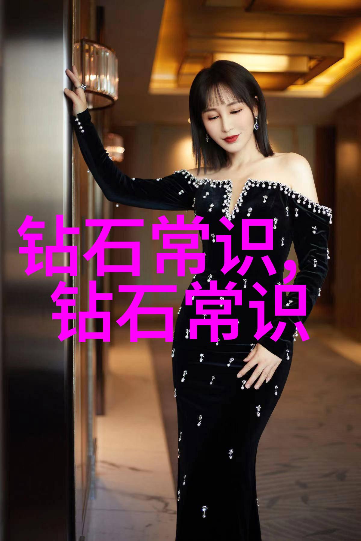 凯撒文化的光辉与影子