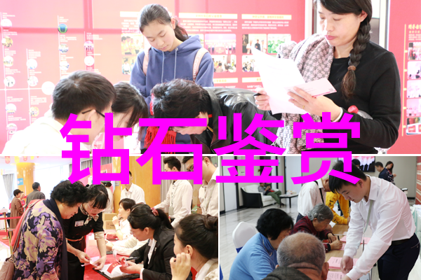探索三维建模艺术从数字造形到虚拟现实的奇迹